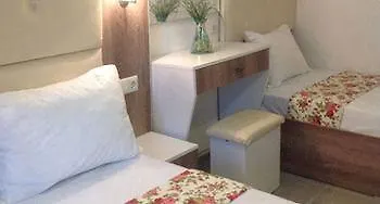 Bitez Hotel 3*
