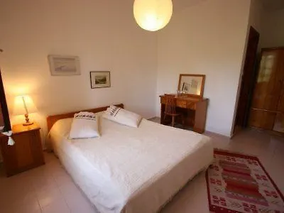 Bitez Hotel Bodrum