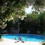 Bitez Αλικαρνασσός