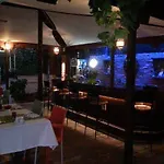 Bitez Otel