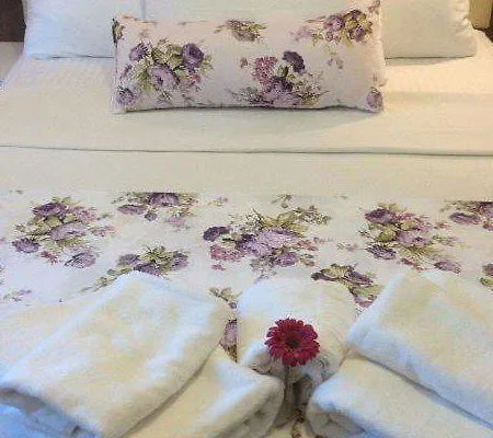 Hotel Bitez