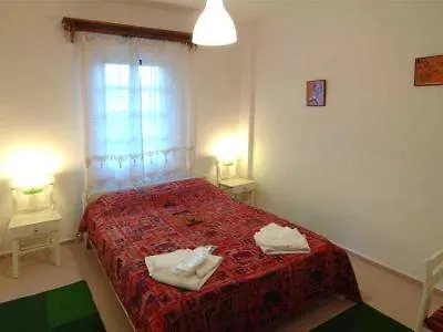Hotel Bitez 3*