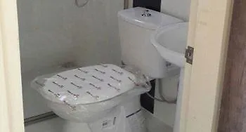 Bitez 3* Αλικαρνασσός