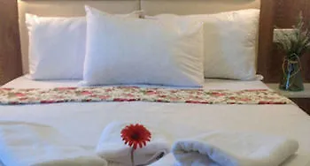 Bitez Αλικαρνασσός