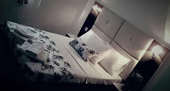 Ξενοδοχείο Bitez Αλικαρνασσός