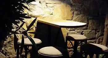 Bitez Αλικαρνασσός