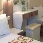 Bitez Hotel 3*