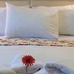 Bitez Bodrum