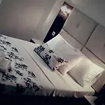Hotel Bitez Bodrum