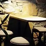 Bitez Bodrum