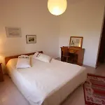 Bitez Hotel Bodrum