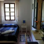 Hotel Bitez