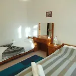 Hotel Bitez Bodrum