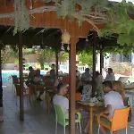 Hotel Bitez Bodrum