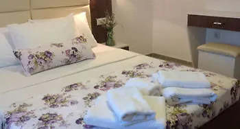 Hotel Bitez 3*