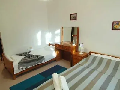 Hotel Bitez Bodrum